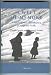 A Weft of Memory: A Greek Mother's Recollection of Folk Songs and Other Poems