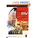 What I Saw: Reports from Berlin 1920-1933