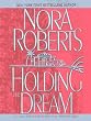 Holding the Dream: The Dream Trilogy #2