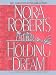 Holding the Dream: The Dream Trilogy #2