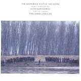 The Suspended Step of the Stork [Vinyl]