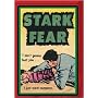 Stark Fear
