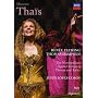 Massenet - Thais (Metropolitan Opera)