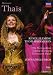 Massenet;Jules Thais