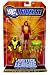 Search : DC Universe CHLD JLU - Chief, Vulcan, Samurai