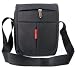 Beloved Mini Cross-body