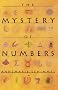 The Mystery of Numbers (Oxford Paperbacks)