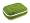 Nylon Memory Foam Green