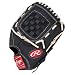 rawlings mitt
51M%2BDqryDML. SL75 rawlings mitt