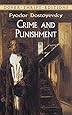 Crime and Punishment