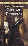 Crime and Punishment