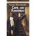 Crime and Punishment