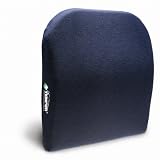 Brand New Tempur Lumbar Support FREE DELIVERY BEST PRICE ON AMAZON GUARANTEED
