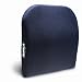 Brand New Tempur Lumbar Support FREE DELIVERY BEST PRICE ON AMAZON GUARANTEED