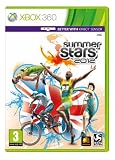 Summer Stars (Xbox 360)