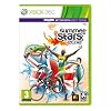 Summer Stars (Xbox 360)