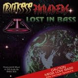 Lost in Bass