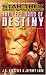 The Left Hand of Destiny, Book 1 (Star Trek: Deep Space Nine)