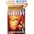 The Left Hand of Destiny (Star Trek Book 1 - Deep Space Nine)