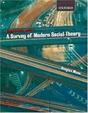 Modern Social Theory