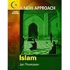 Islam (ANA)