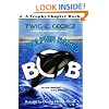 A Dolphin Named Bob (Trophy Chapter Books)