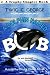 A Dolphin Named Bob (Trophy Chapter Books)