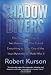 Shadow divers :