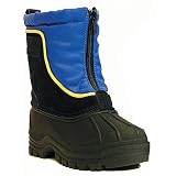  : Kids' Itasca® Snow Stomper Boots