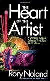 The Heart of the Artist