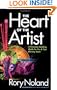 The Heart of the Artist