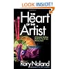 The Heart of the Artist