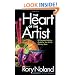 The Heart of the Artist