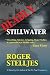 Deadly Stillwater