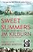 Books : Sweet Summers: The Classic Cricket Writing of JM Kilburn