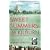 Sweet Summers: The Classic Cricket Writing of JM Kilburn