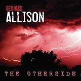 Otherside