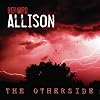 Otherside