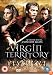 Virgin Territory [2007]