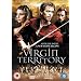 Virgin Territory [DVD] [2007]