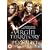 Virgin Territory [DVD] [2007]