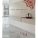 Indian interiors