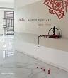 India Contemporary