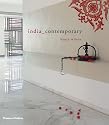 India Contemporary