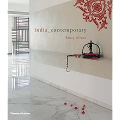 India Contemporary
