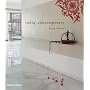 India Contemporary