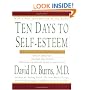 Ten Days to Self-Esteem