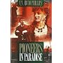 Pioneers in Paradise: Legends and Stories from Bristol Tennessee/Virginia