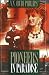 Book Pioneers in Paradise: Legends and Stories from Bristol Tennessee/Virginia