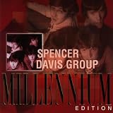 Millennium Edition - Spencer Group Davis